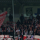24.9.2014  SG Sonnenhof Grossaspach - FC Rot-Weiss Erfurt 1-1_36